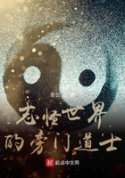 最适合全民k歌的手机