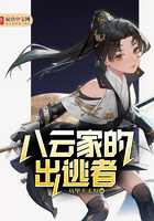 黛色霜青
