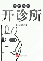 神秘电影网