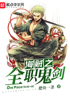 故意让老头享受娇妻