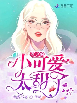 色老汉综合