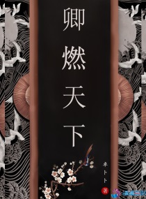 爱情公寓5在线