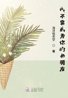 juy_暴风雨夜老师湿衣543