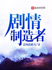 久久音乐网
