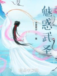 内衣办公室在线播放资源