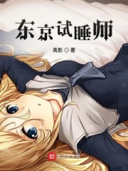 搜狗