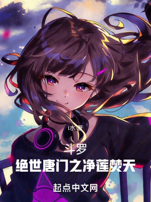 overflow带翻译无马赛中文翻译