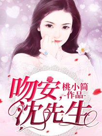 同一片天空泰剧在线看