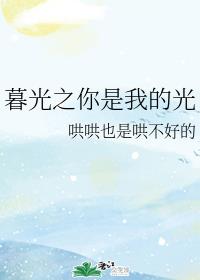 野花直播免费观看日本更新最新