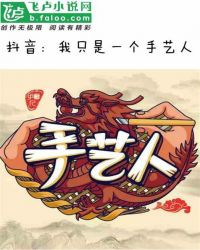 推特官网