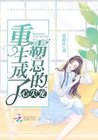 国产一区二区三区好的精华液