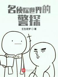 下载钉钉