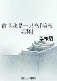 酷酷影视神马87官网版
