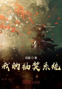 黑人a级片
