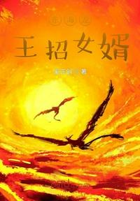 李锋江雪的小说隐龙大少