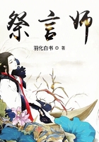 明星的尴尬瞬间