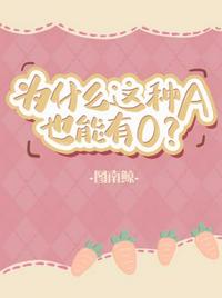 亚洲中文字幕