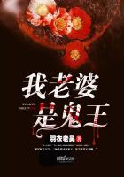苦瓜电影网站
