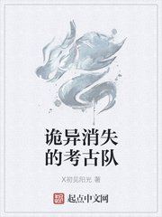 zoo类网站