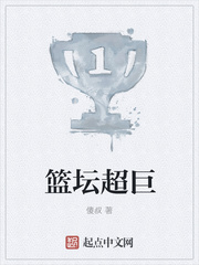 陈丽佳碧夏专辑
