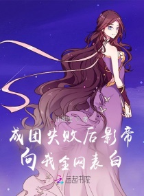 录音机下载