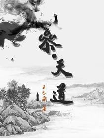 城市猎人小说