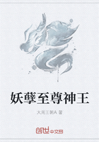 甄嬛传全集在线观看免费