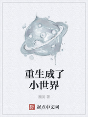 268uu直播