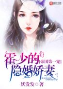 精品500导航