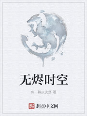邵先生资源博客