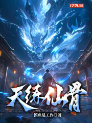 ye321换地址了吗