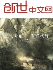 富贵不能吟青铜穗
