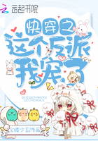 手滛的动作方法图片女
