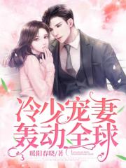 在线观看刘嘉玲被褥视频