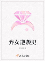 三毛从军记电影免费观看完整版