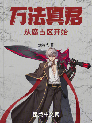 周杰伦 彩虹