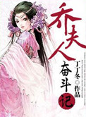 五分钟小视频