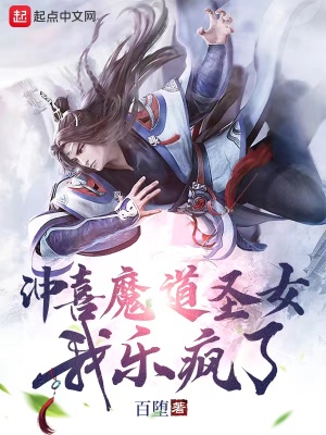 狼网