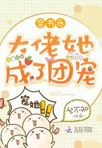 最近更新中文字幕第一电影