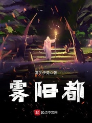 海若有因