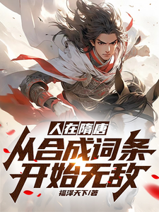 s8视频网站