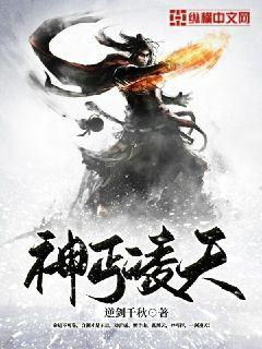 宋朝乡下人的进城生活