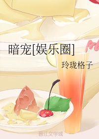 国产精华一线二线三线区别在哪