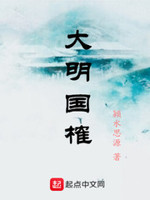 爸爸曰女儿