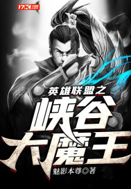 彩虹视频免费资源在线观看