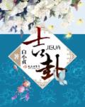 龙戏九凤