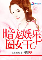 夜空中最亮的星免费观看