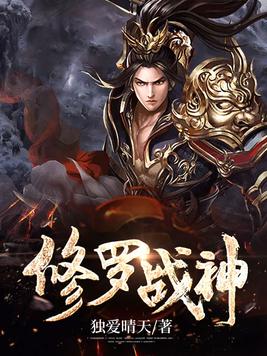 蜜桃视频黄
