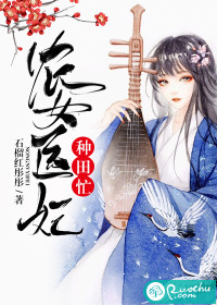 理论电影2024大全