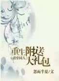 穿越异世之美男个个请靠边